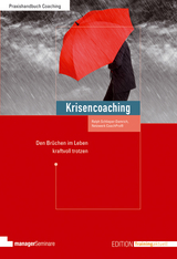 Krisencoaching - Ralph Schlieper-Damrich