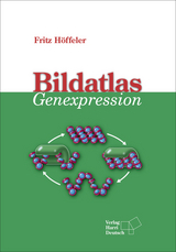 Bildatlas Genexpression - 