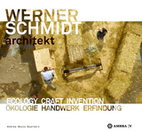 WERNER SCHMIDT architekt - Bocco Guarneri, Andrea