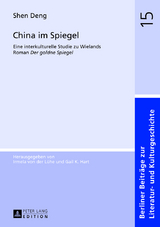 China im Spiegel - Shen Deng