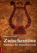 Zwischentöne - Gunter E. Grimm