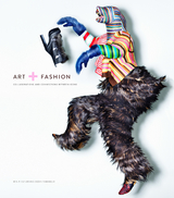 Art + Fashion -  E.P. Cutler,  Julien Tomasello