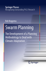 Swarm Planning - Rob Roggema