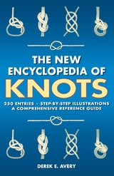 The New Encyclopedia of Knots - Derek Avery