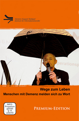 Wege zum Leben - 