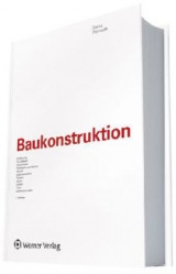 Baukonstruktion - 