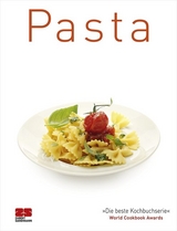 Pasta - 