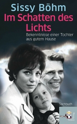 Im Schatten des Lichts - Sissy Böhm