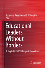 Educational Leaders Without Borders - 