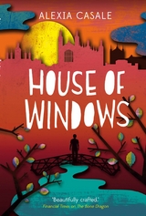 House of Windows -  Alexia Casale