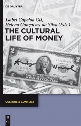 The Cultural Life of Money - 