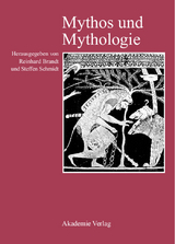 Mythos und Mythologie - 