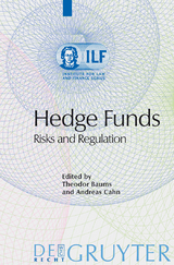 Hedge Funds - 
