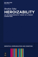 Heroizability -  Ibrahim Taha