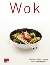 Wok - 