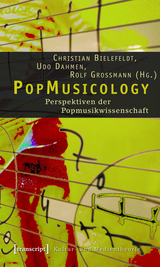 PopMusicology - 