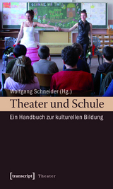 Theater und Schule - 