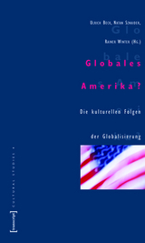 Globales Amerika? - 