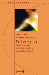 Performance - 