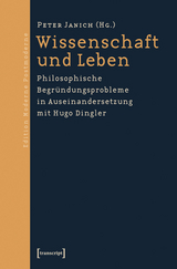 Wissenschaft und Leben - 