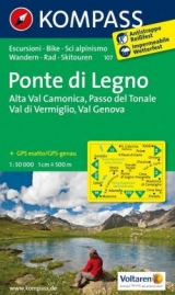 Ponte di Legno - 