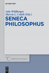 Seneca Philosophus - 