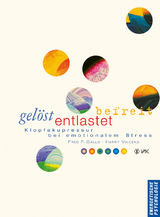 Gelöst - entlastet - befreit - Gallo, Fred P; Vincenzi, Harry