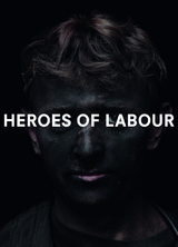 Heroes of Labour - Gleb Kosorukov