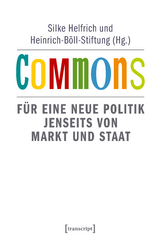 Commons - 