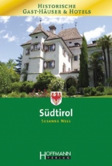 Südtirol - 