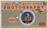 Lonely Planet's Best Ever Photography Tips -  Lonely Planet