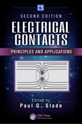 Electrical Contacts - Slade, Paul G.