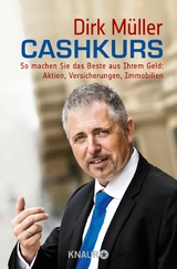 Cashkurs -  Dirk Müller
