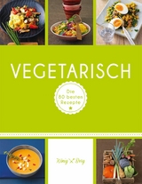 Vegetarisch - 