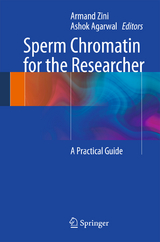 Sperm Chromatin for the Researcher - 