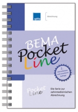 BEMA PocketLine - Andrea Zieringer