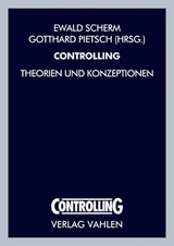 Controlling - 