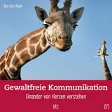 Gewaltfreie Kommunikation - Kerstin Hack