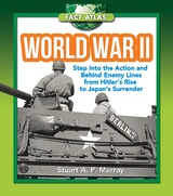 World War II -  Stuart A.P. Murray