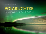 Polarlichter - Pfoser, Andreas; Eklund, Tom