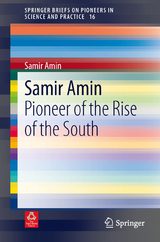 Samir Amin - Samir Amin