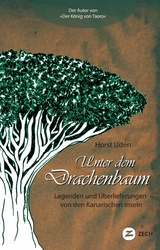 Unter dem Drachenbaum -  Horst Uden