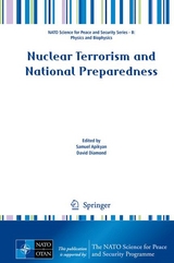 Nuclear Terrorism and National Preparedness - 