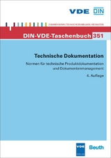 Technische Dokumentation