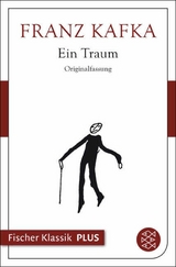 Ein Traum -  Franz Kafka