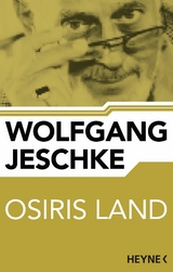 Osiris Land -  Wolfgang Jeschke