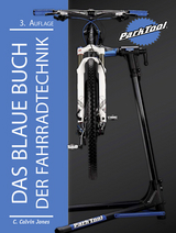 Das Blaue Buch der Fahrradtechnik BBB-3