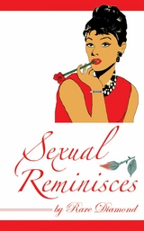 Sexual Reminisces - Rare Diamond