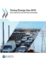 Taxing Energy Use 2015