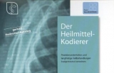 Der Heilmittel-Kodierer